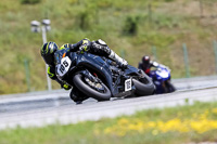 15-to-17th-july-2013;Brno;event-digital-images;motorbikes;no-limits;peter-wileman-photography;trackday;trackday-digital-images